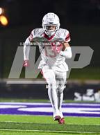 Photo from the gallery "Richmond @ Muncie Central"