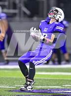 Photo from the gallery "Richmond @ Muncie Central"