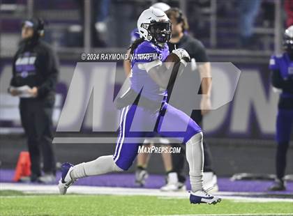 Thumbnail 3 in Richmond @ Muncie Central photogallery.