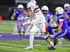 Photo from the gallery "Richmond @ Muncie Central"