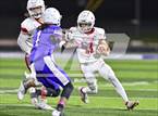 Photo from the gallery "Richmond @ Muncie Central"