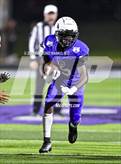 Photo from the gallery "Richmond @ Muncie Central"