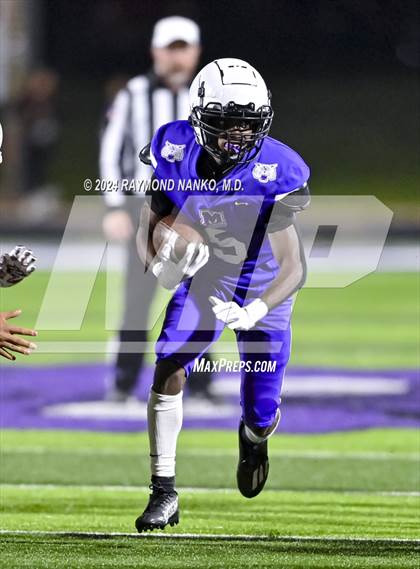Thumbnail 3 in Richmond @ Muncie Central photogallery.