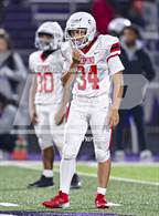 Photo from the gallery "Richmond @ Muncie Central"