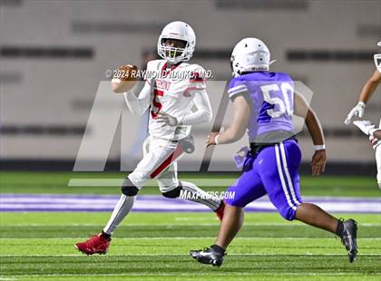 Thumbnail 3 in Richmond @ Muncie Central photogallery.