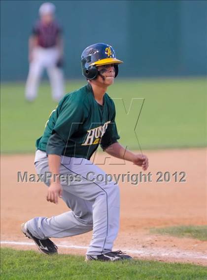 Thumbnail 2 in Marshall @ Holmes photogallery.