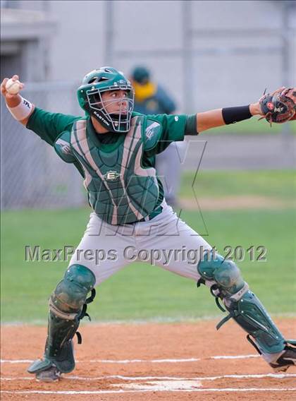 Thumbnail 3 in Marshall @ Holmes photogallery.