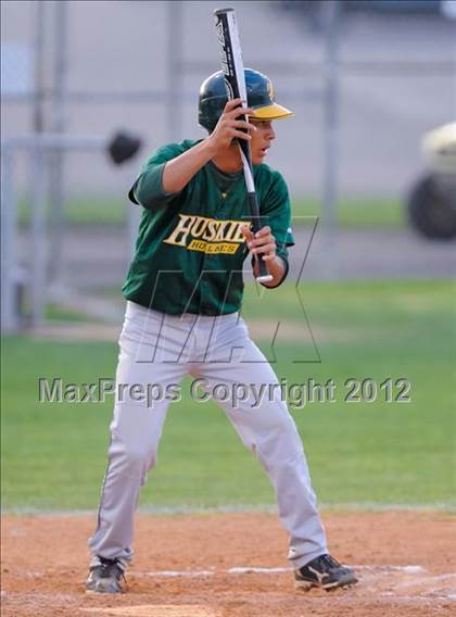 Thumbnail 3 in Marshall @ Holmes photogallery.