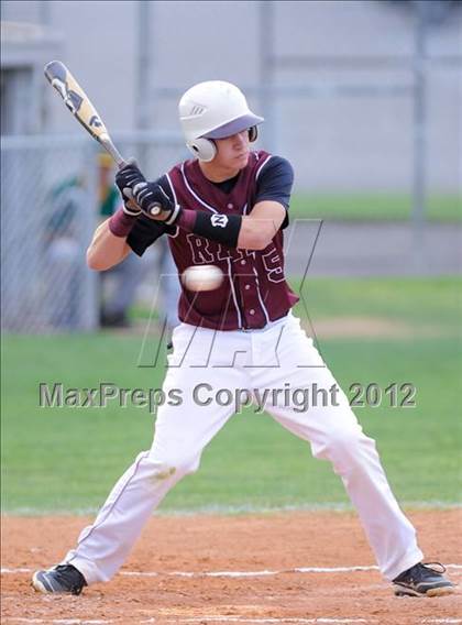 Thumbnail 3 in Marshall @ Holmes photogallery.