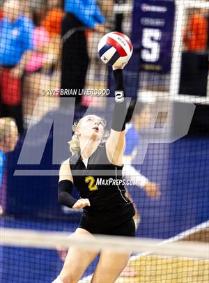 Granada vs. Caliche (CHSAA 1A Round 1)