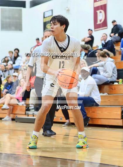 Thumbnail 1 in White Oak @ Croatan photogallery.
