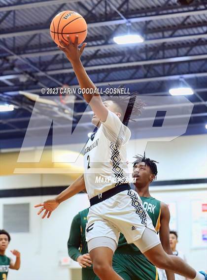 Thumbnail 2 in White Oak @ Croatan photogallery.