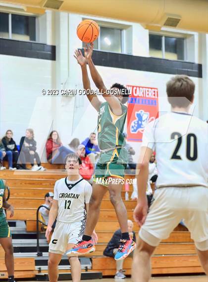Thumbnail 2 in White Oak @ Croatan photogallery.