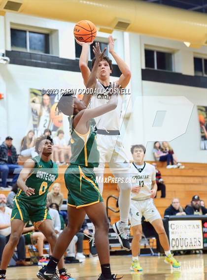 Thumbnail 2 in White Oak @ Croatan photogallery.