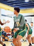 Photo from the gallery "White Oak @ Croatan"