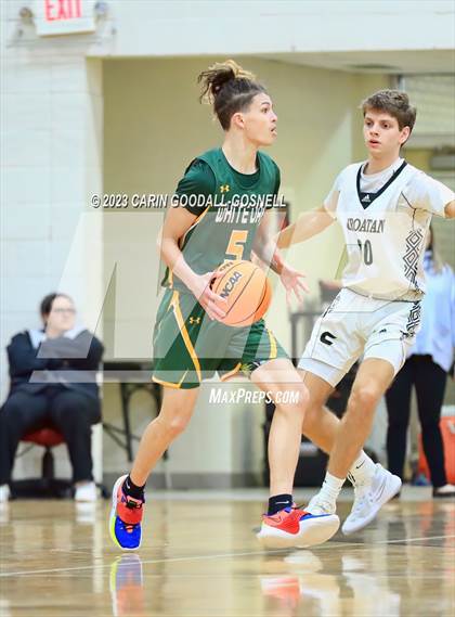 Thumbnail 2 in White Oak @ Croatan photogallery.