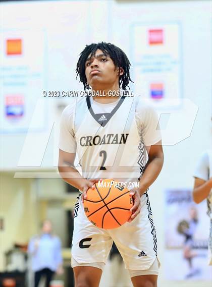 Thumbnail 2 in White Oak @ Croatan photogallery.