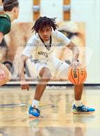 Photo from the gallery "White Oak @ Croatan"