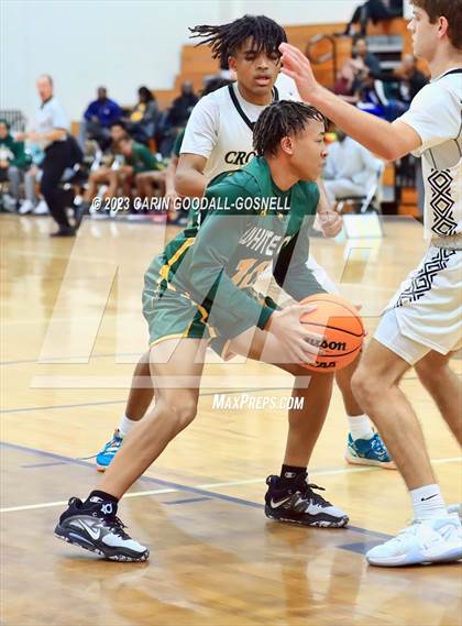 Thumbnail 2 in White Oak @ Croatan photogallery.