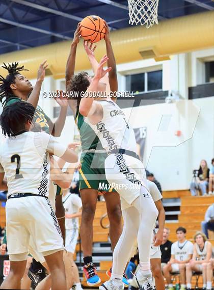 Thumbnail 1 in White Oak @ Croatan photogallery.