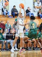 Photo from the gallery "White Oak @ Croatan"