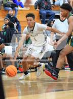 Photo from the gallery "White Oak @ Croatan"