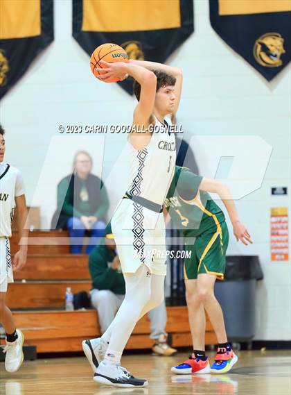 Thumbnail 2 in White Oak @ Croatan photogallery.
