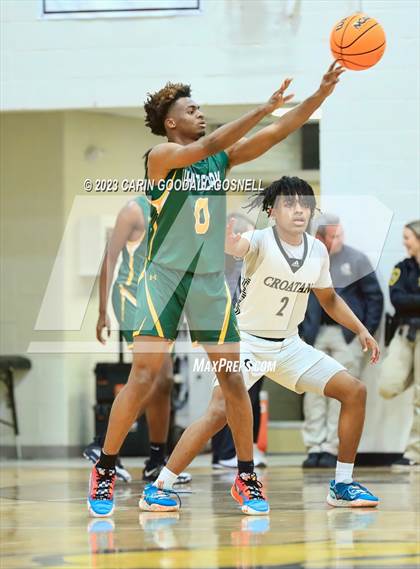 Thumbnail 1 in White Oak @ Croatan photogallery.