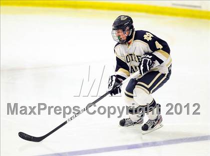 Thumbnail 1 in Darien @ Notre Dame Catholic photogallery.