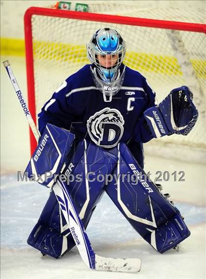 Thumbnail 1 in Darien @ Notre Dame Catholic photogallery.