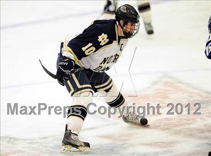 Thumbnail 2 in Darien @ Notre Dame Catholic photogallery.