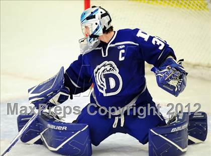 Thumbnail 2 in Darien @ Notre Dame Catholic photogallery.