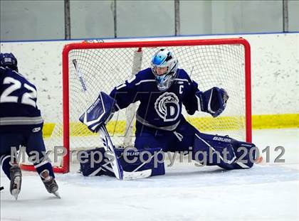 Thumbnail 3 in Darien @ Notre Dame Catholic photogallery.