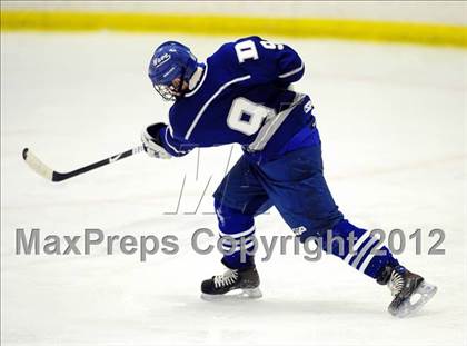 Thumbnail 3 in Darien @ Notre Dame Catholic photogallery.