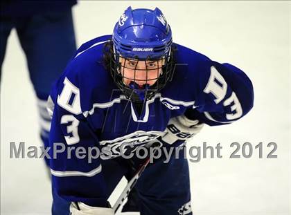 Thumbnail 1 in Darien @ Notre Dame Catholic photogallery.