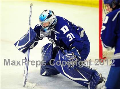 Thumbnail 1 in Darien @ Notre Dame Catholic photogallery.