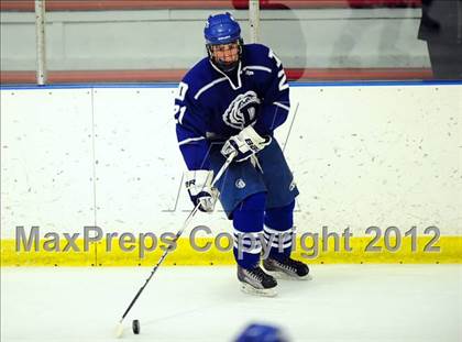 Thumbnail 2 in Darien @ Notre Dame Catholic photogallery.