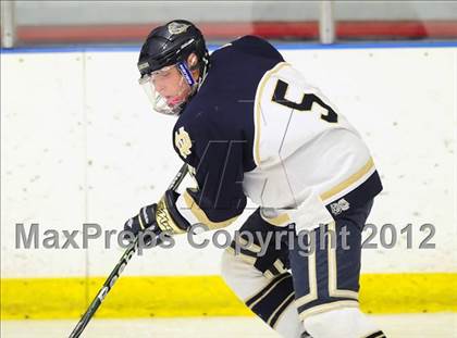 Thumbnail 2 in Darien @ Notre Dame Catholic photogallery.