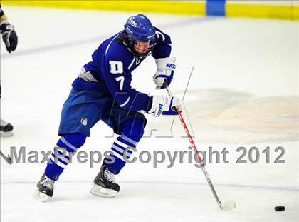 Thumbnail 2 in Darien @ Notre Dame Catholic photogallery.