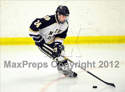 Thumbnail 3 in Darien @ Notre Dame Catholic photogallery.
