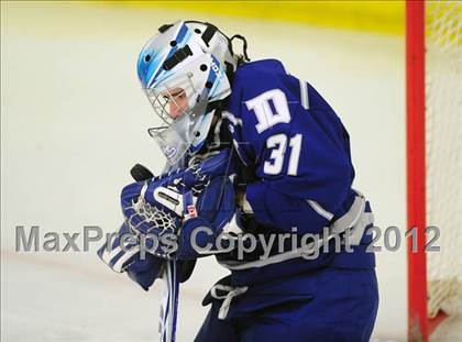 Thumbnail 3 in Darien @ Notre Dame Catholic photogallery.