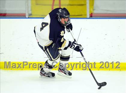 Thumbnail 1 in Darien @ Notre Dame Catholic photogallery.