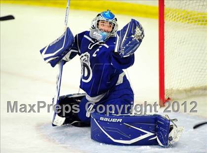 Thumbnail 2 in Darien @ Notre Dame Catholic photogallery.