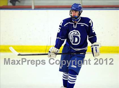 Thumbnail 1 in Darien @ Notre Dame Catholic photogallery.