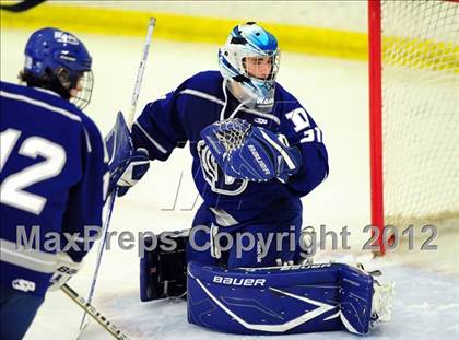 Thumbnail 3 in Darien @ Notre Dame Catholic photogallery.