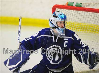 Thumbnail 2 in Darien @ Notre Dame Catholic photogallery.