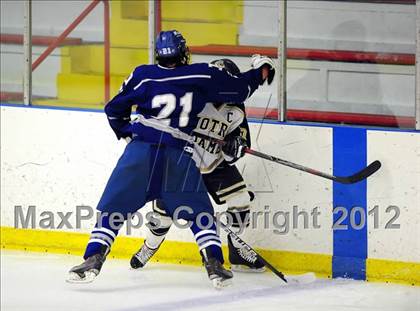 Thumbnail 3 in Darien @ Notre Dame Catholic photogallery.