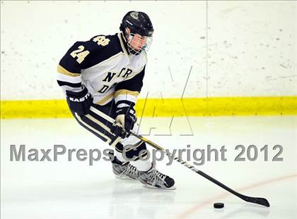 Thumbnail 2 in Darien @ Notre Dame Catholic photogallery.