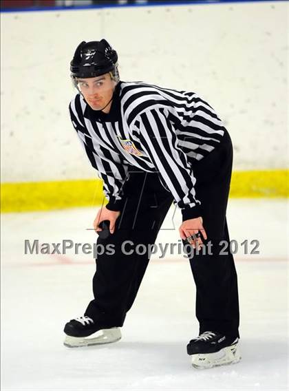 Thumbnail 2 in Darien @ Notre Dame Catholic photogallery.