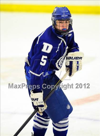 Thumbnail 1 in Darien @ Notre Dame Catholic photogallery.